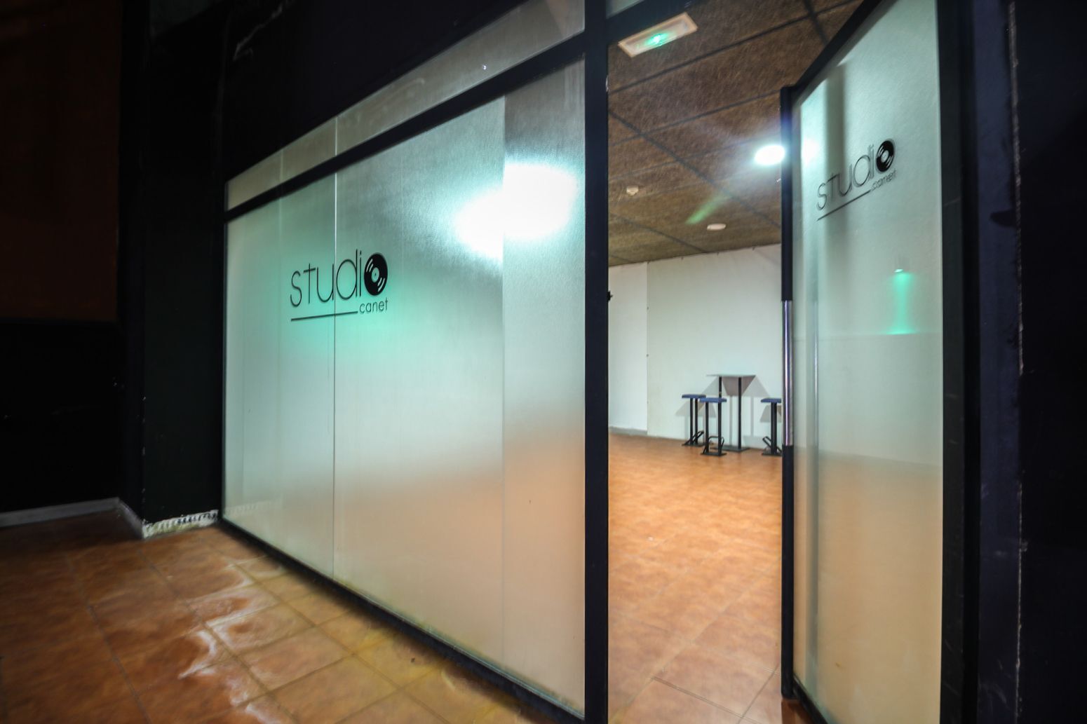 Naves-Venta-Canet d