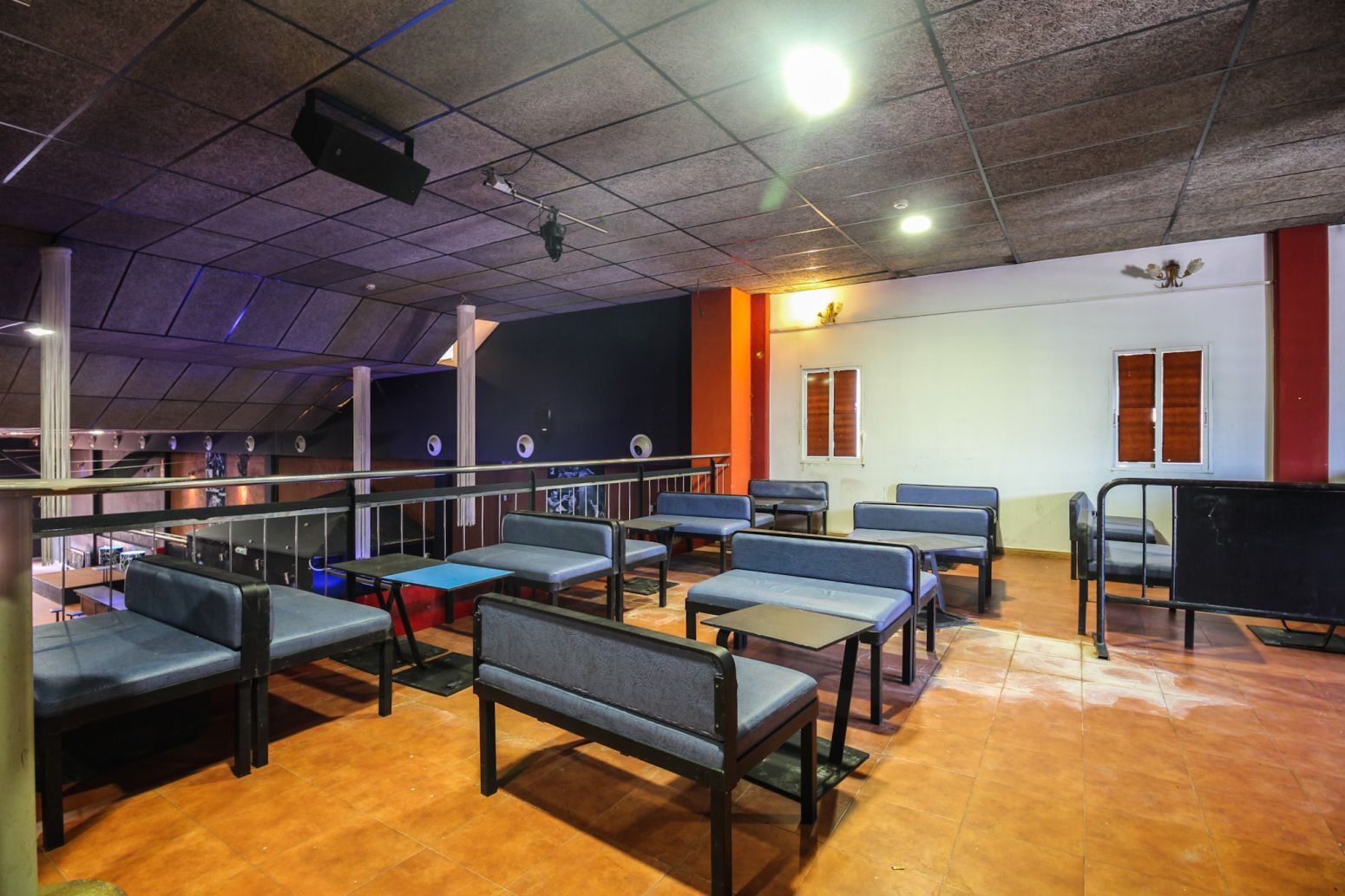 Naves-Venta-Canet d