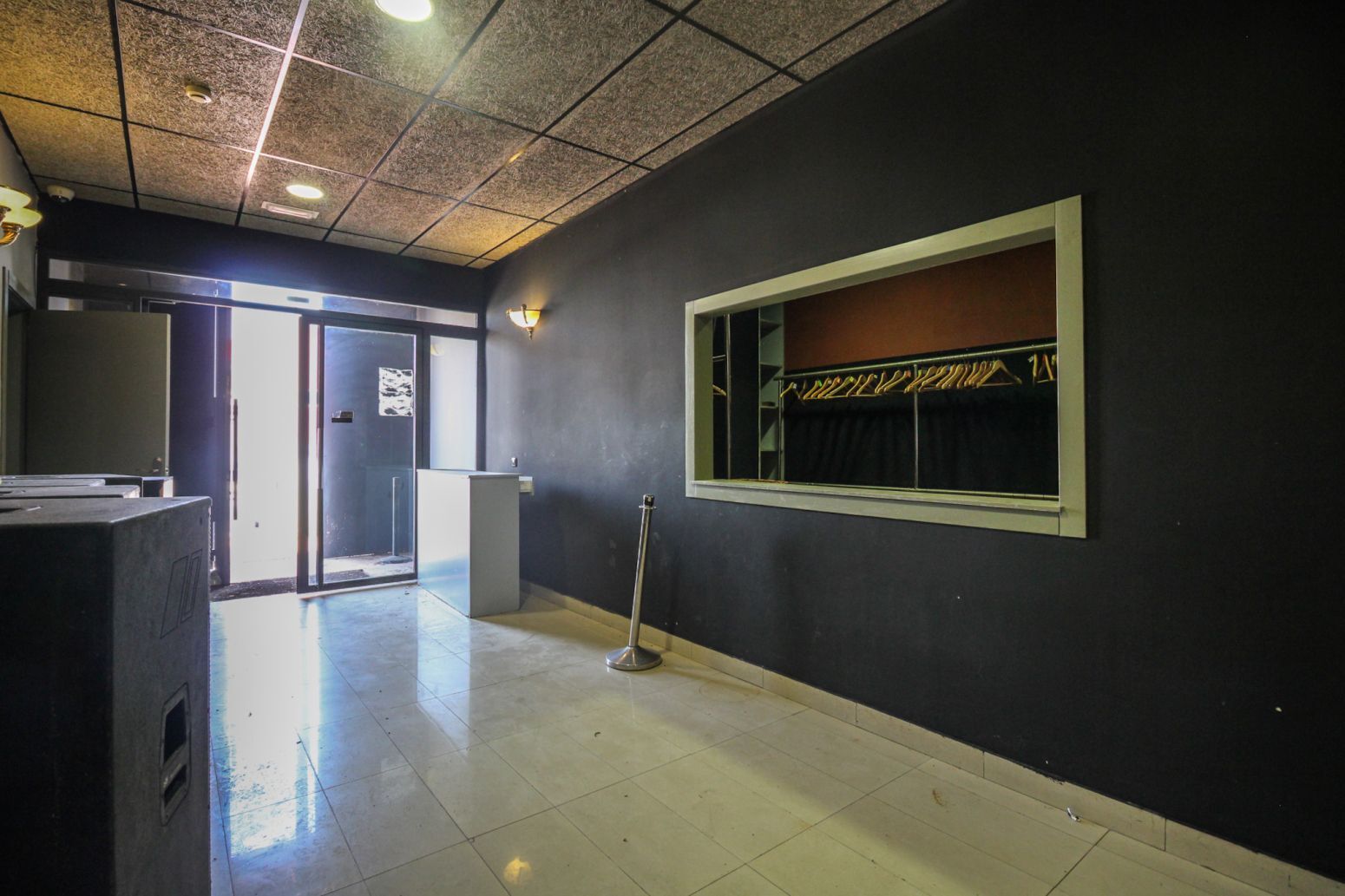 Naves-Venta-Canet d