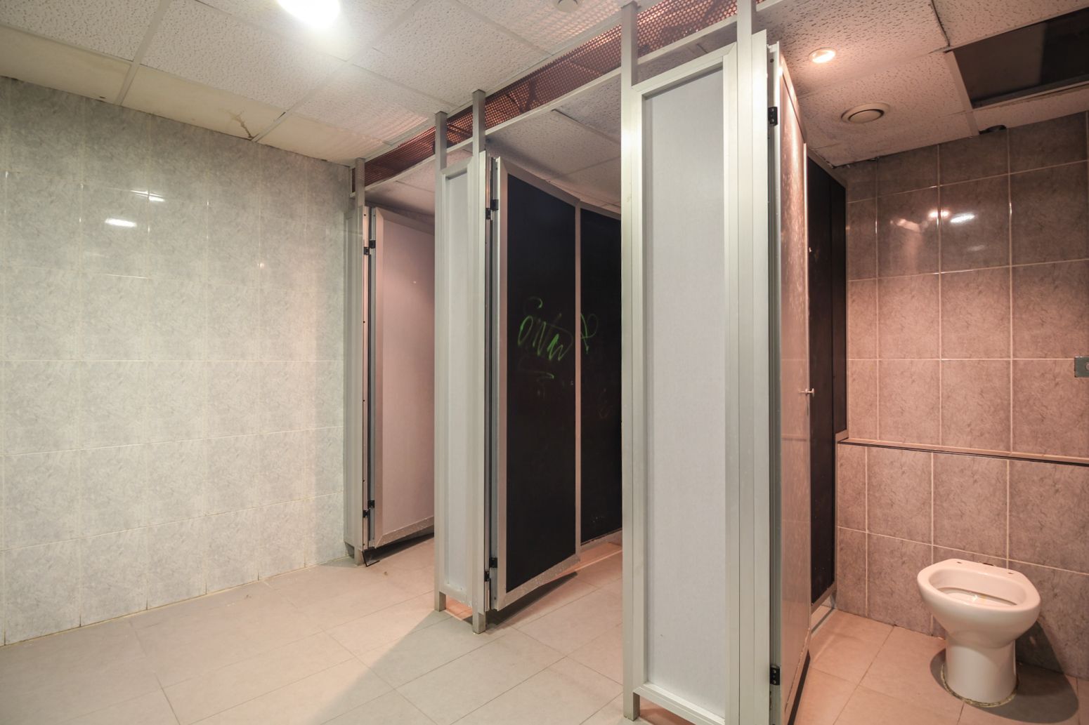Naves-Venta-Canet d