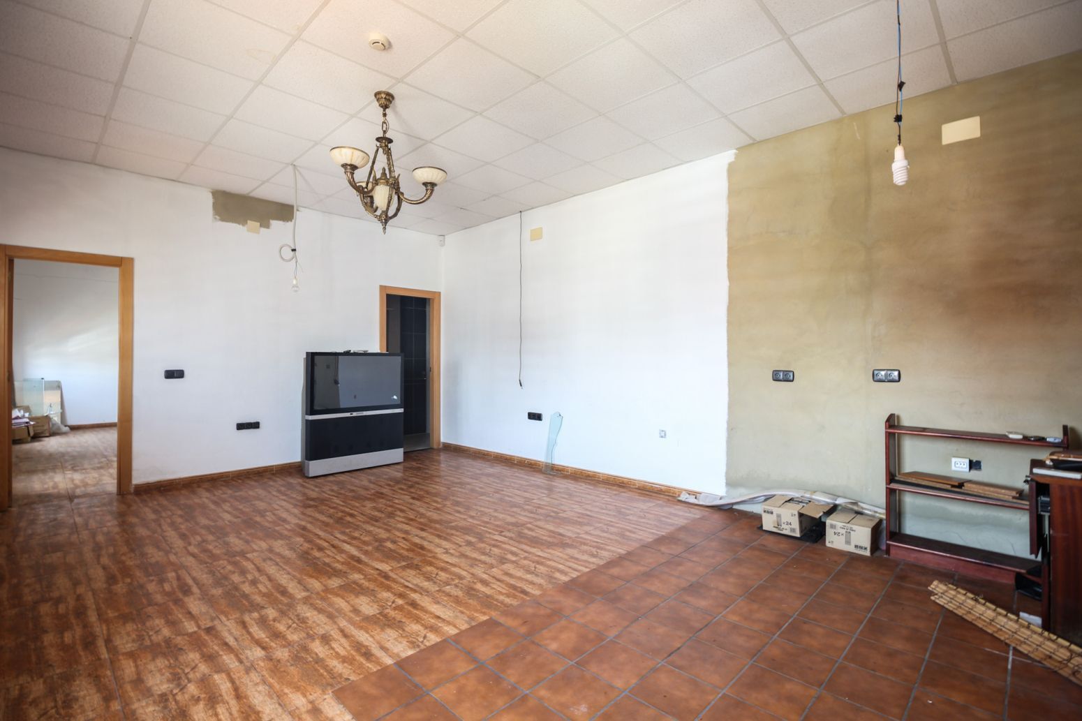 Naves-Venta-Canet d