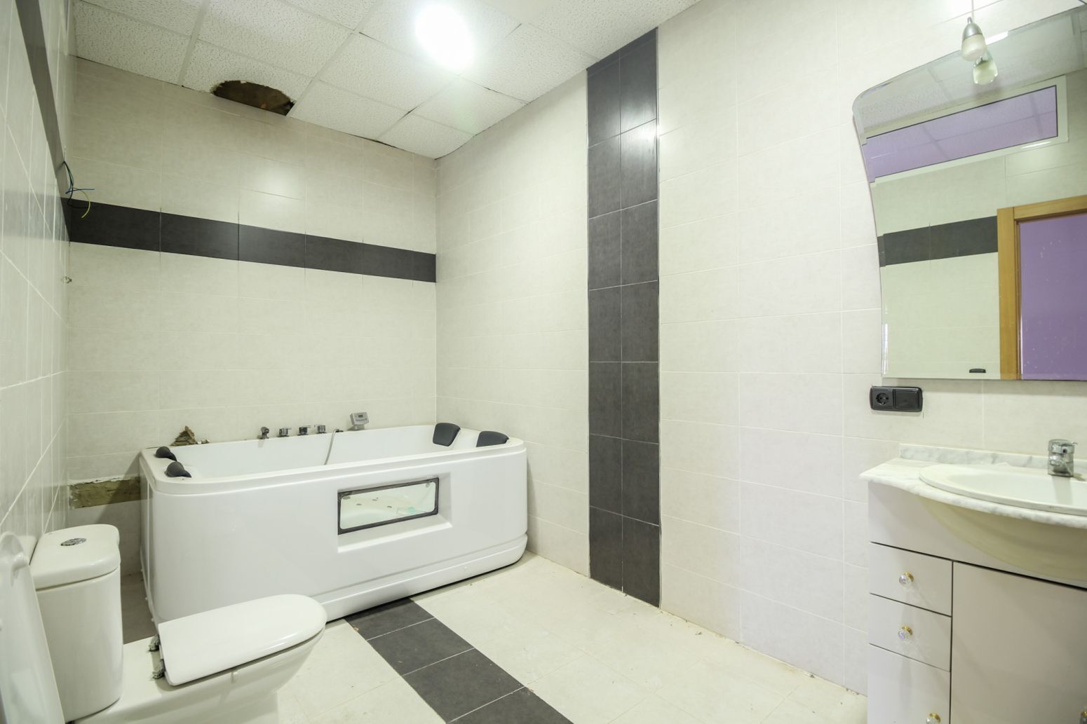 Naves-Venta-Canet d