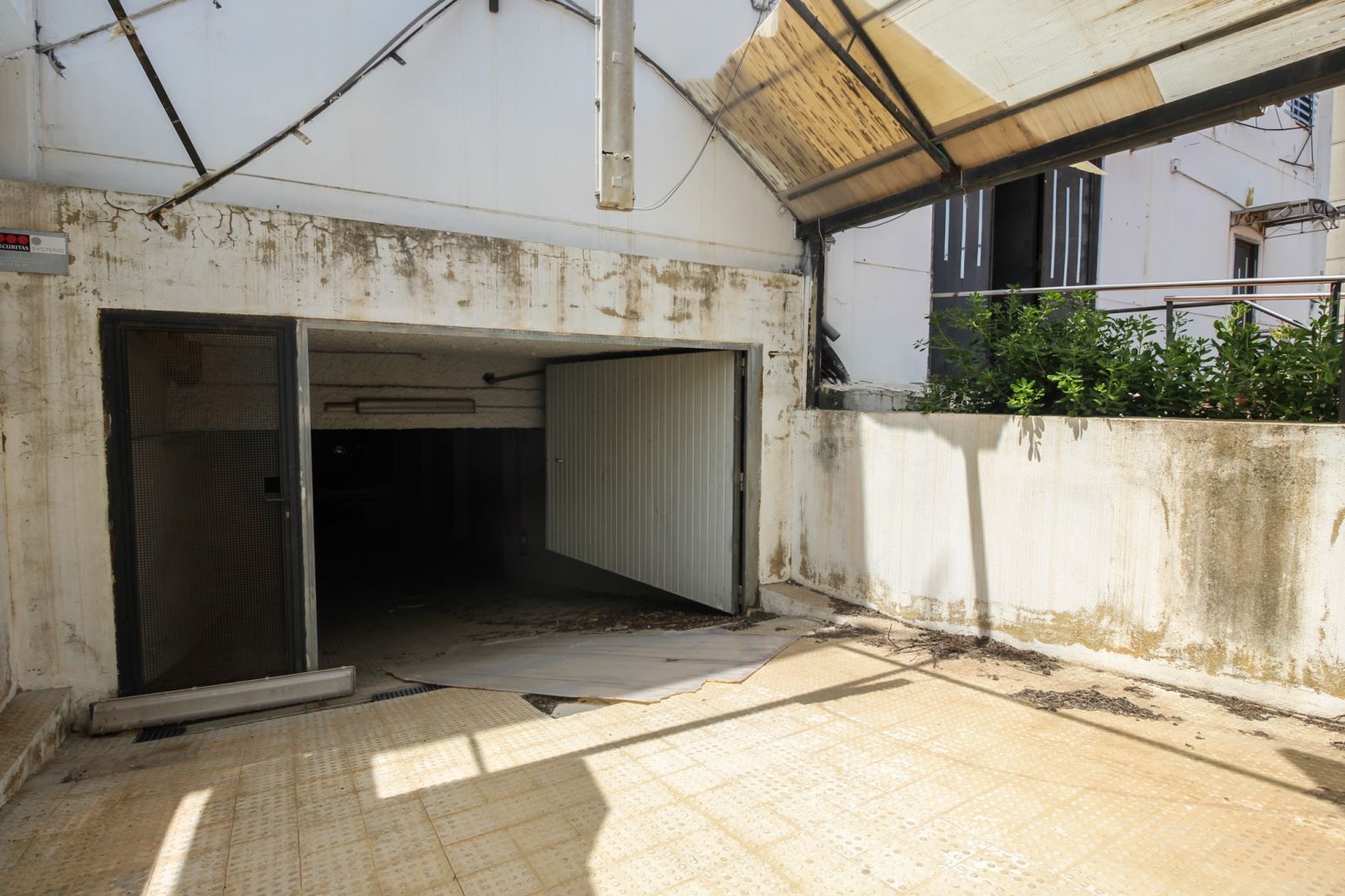 Naves-Venta-Canet d