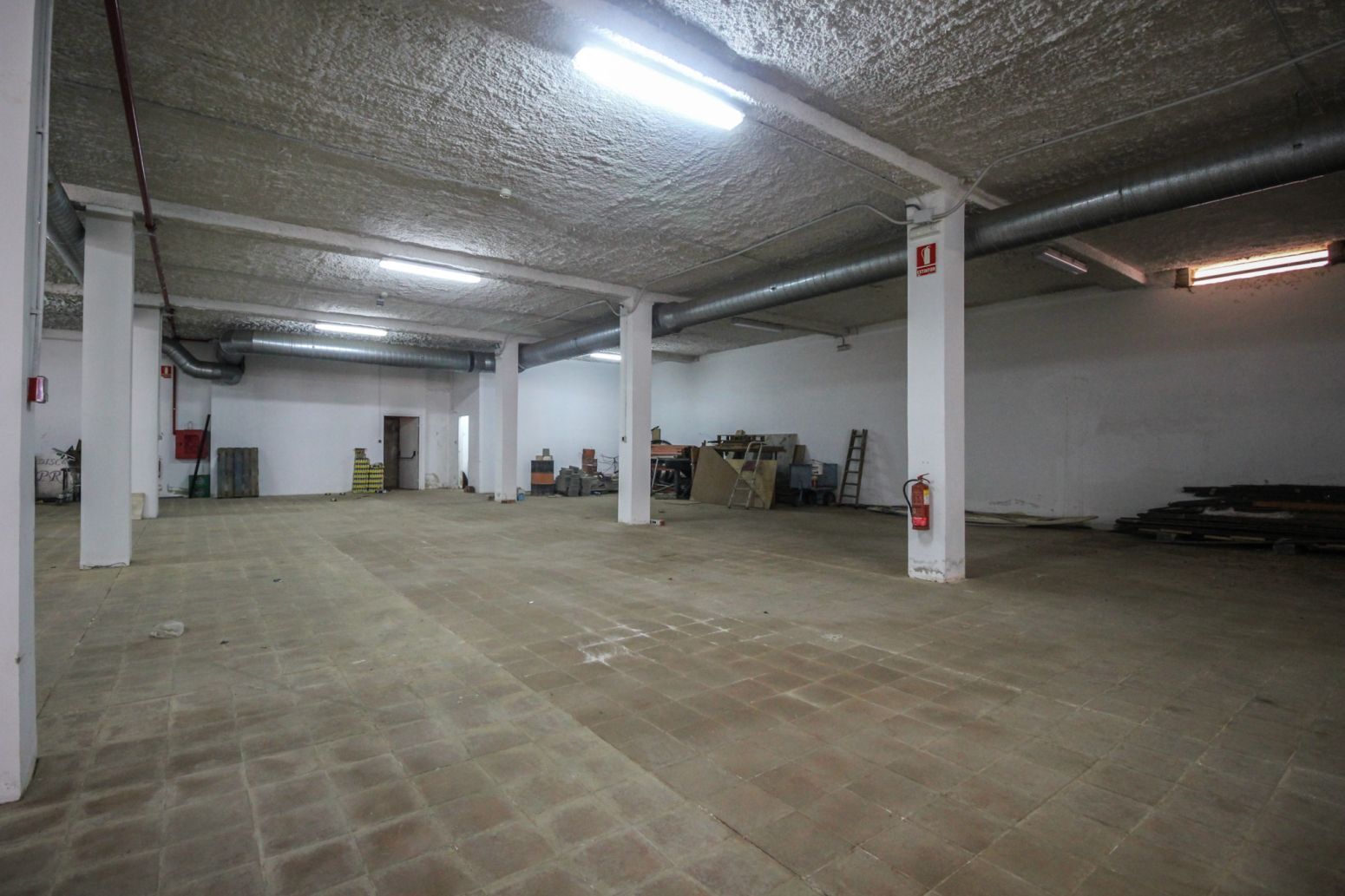 Naves-Venta-Canet d