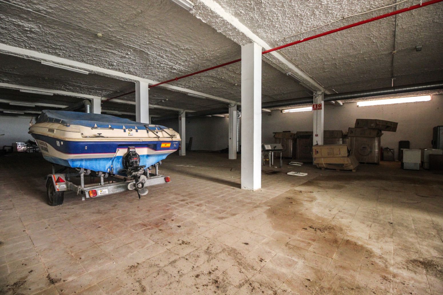Naves-Venta-Canet d