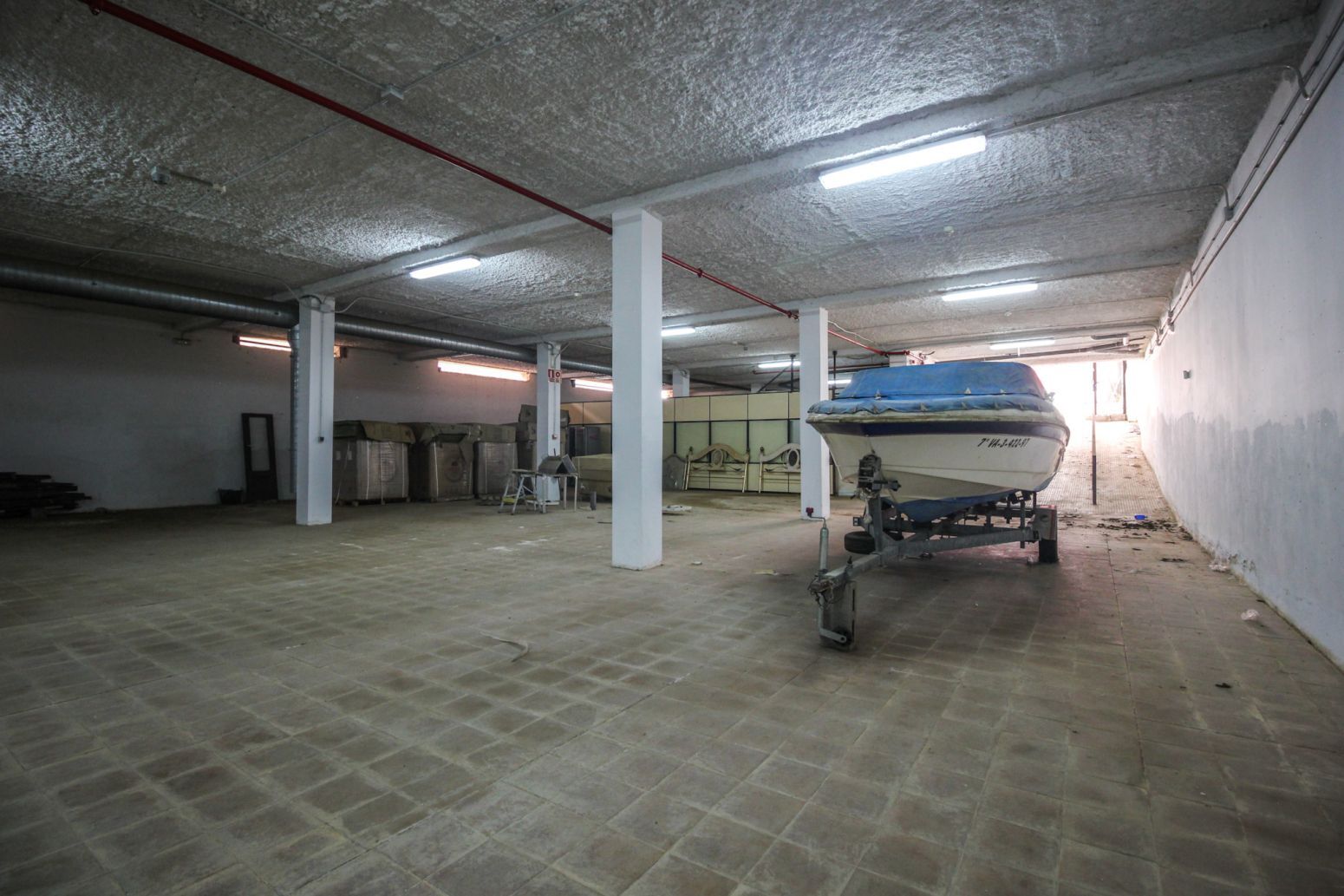 Naves-Venta-Canet d