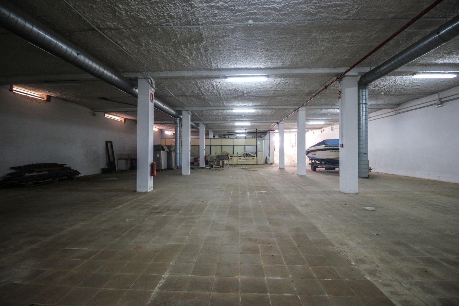 Naves-Venta-Canet d