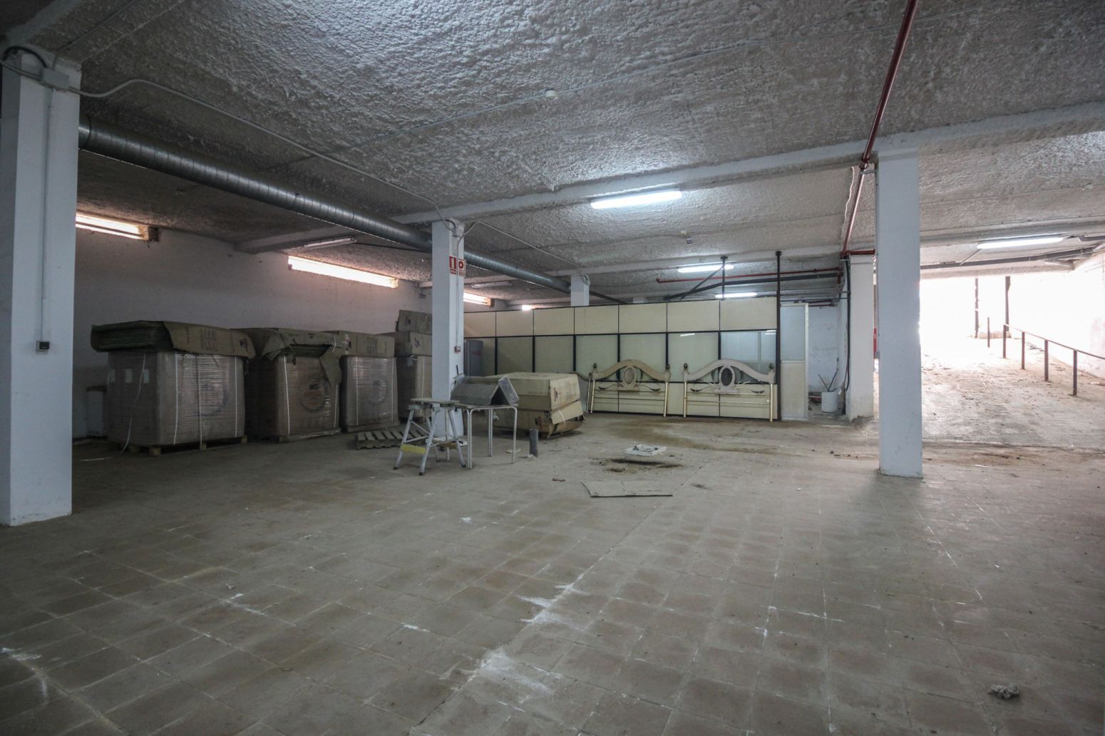 Naves-Venta-Canet d