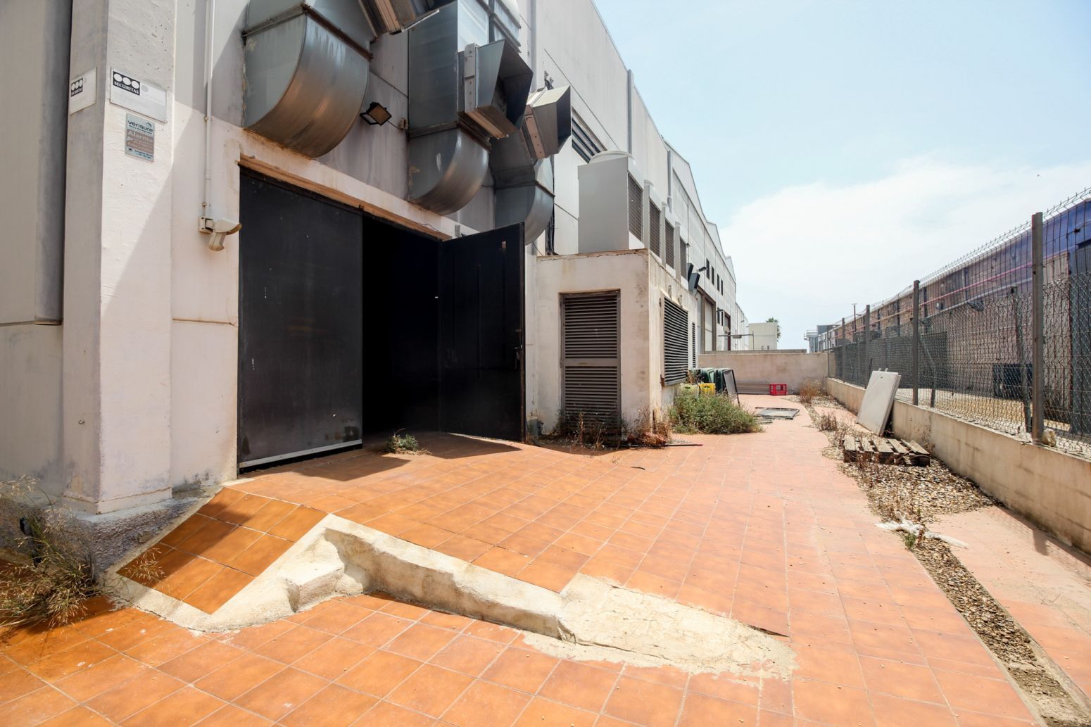 Naves-Venta-Canet d