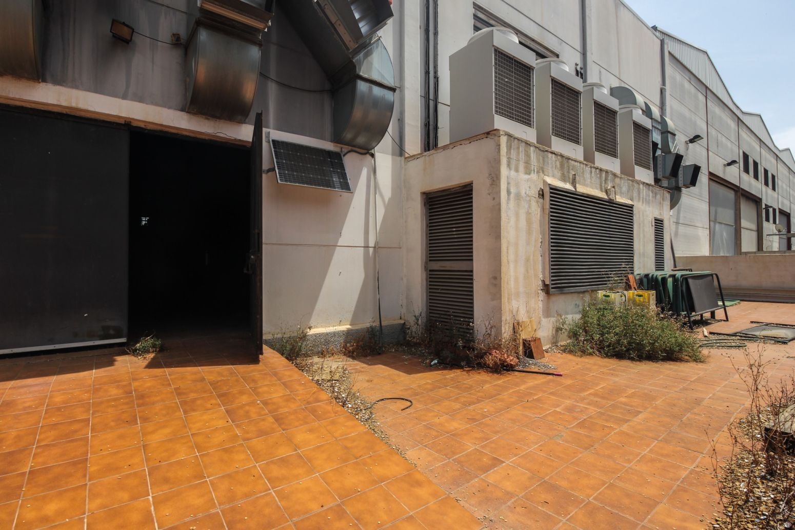 Naves-Venta-Canet d