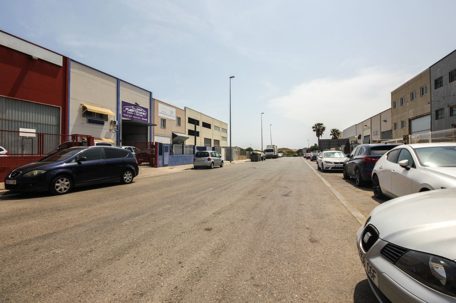 Naves-Venta-Canet d