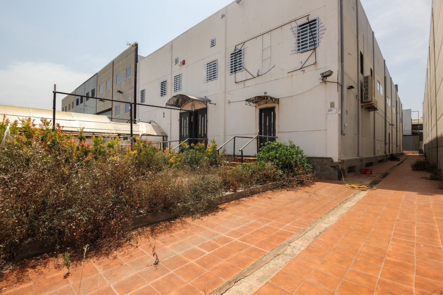 Naves-Venta-Canet d