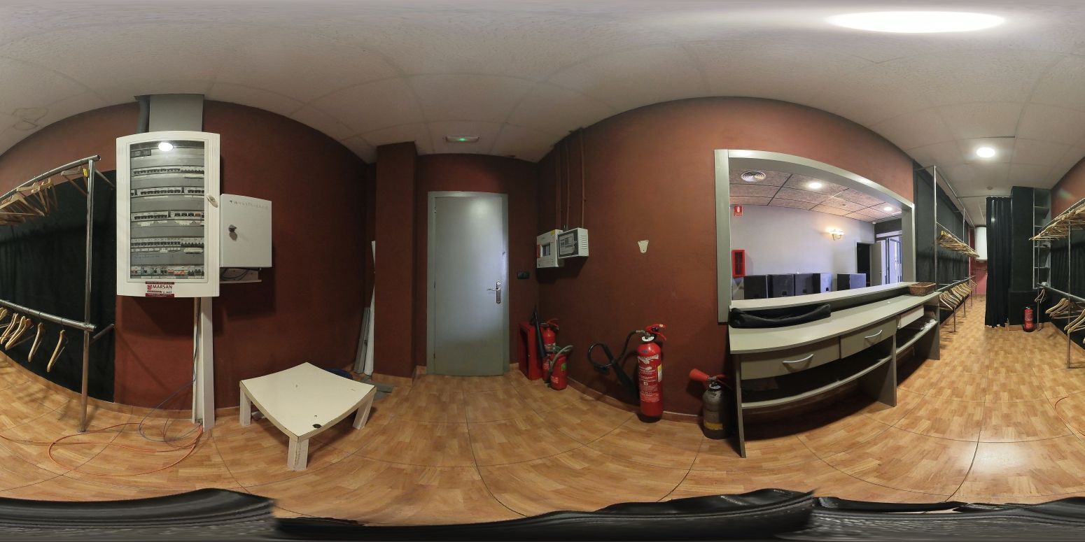 Naves-Venta-Canet d