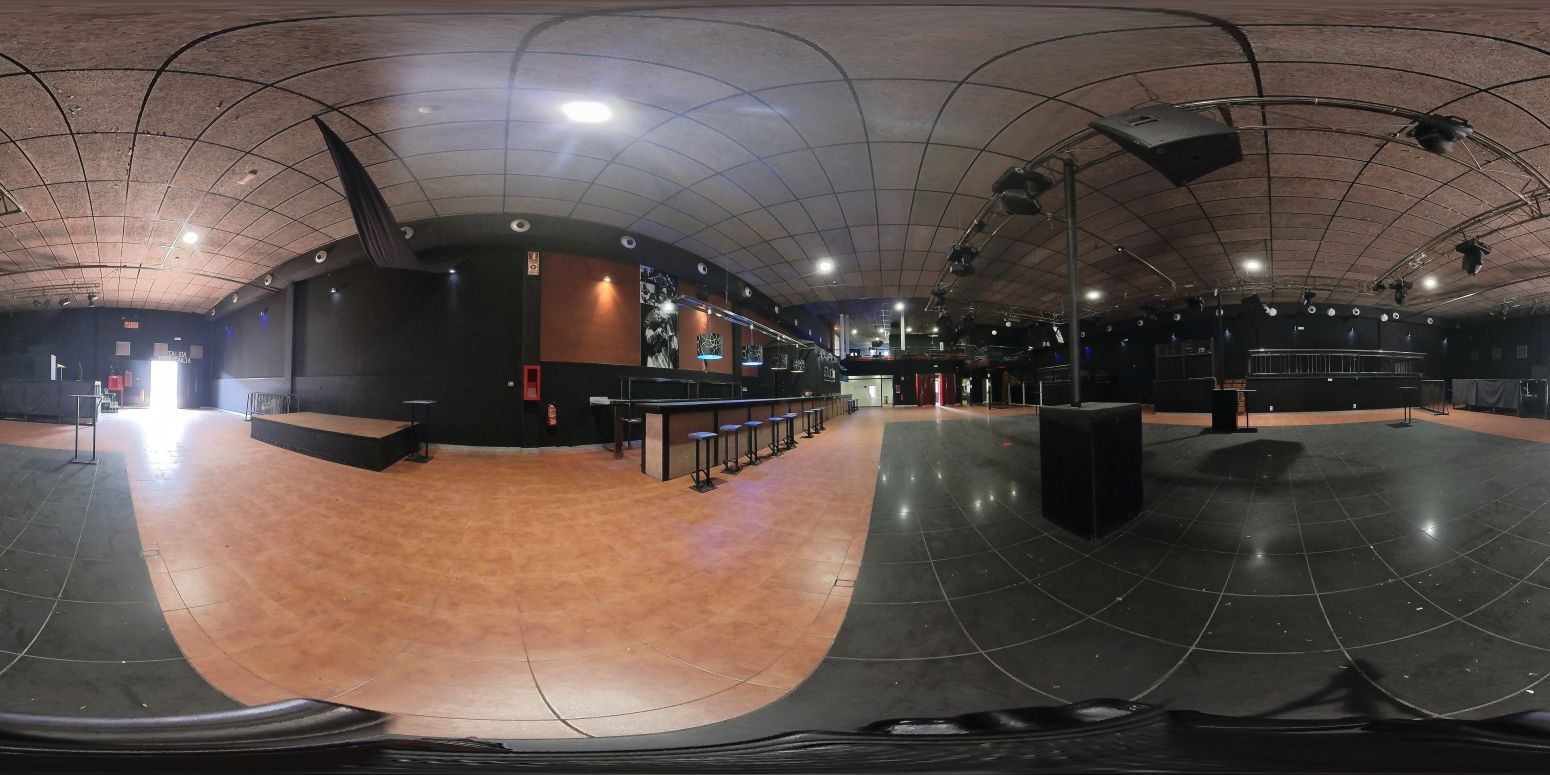 Naves-Venta-Canet d