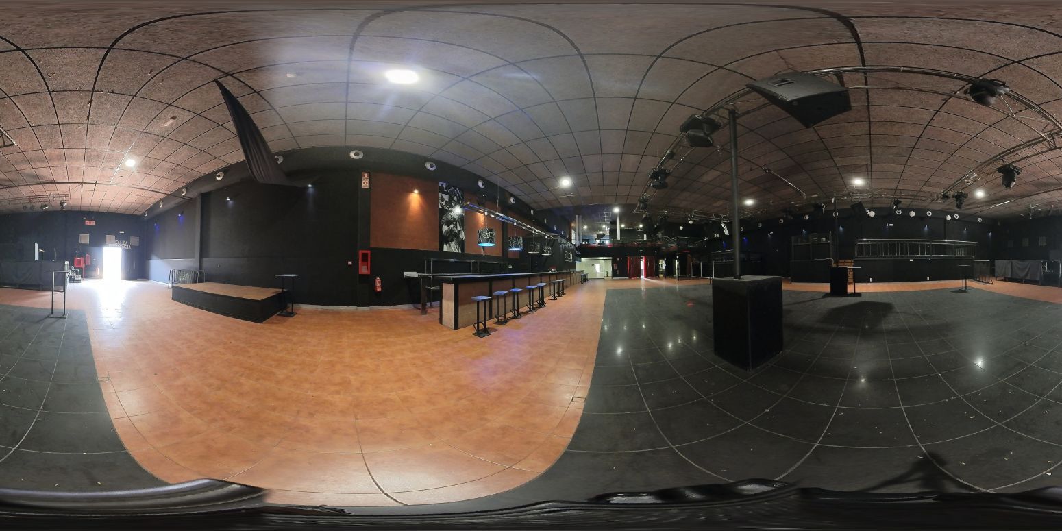 Naves-Venta-Canet d