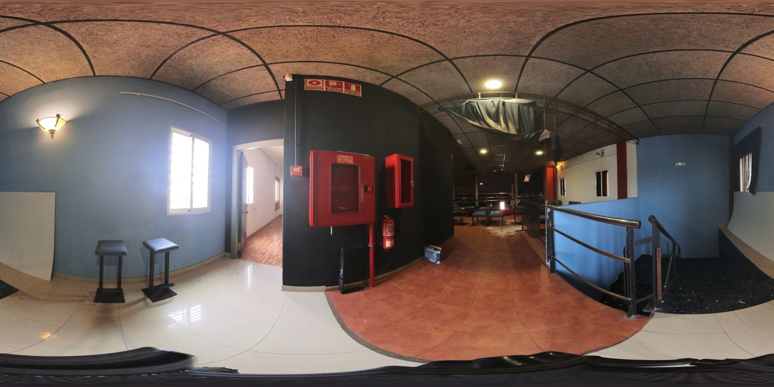 Naves-Venta-Canet d