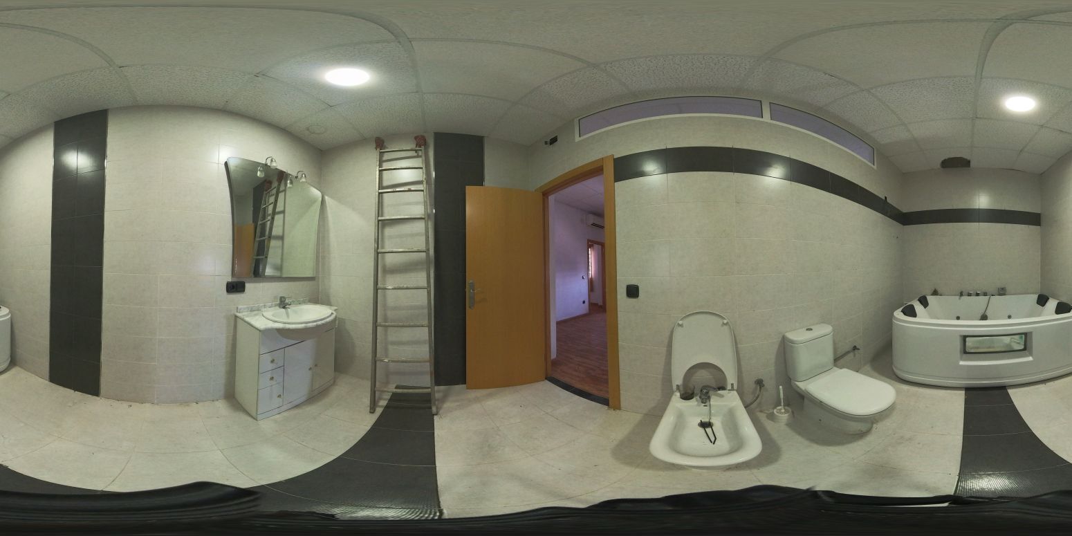 Naves-Venta-Canet d
