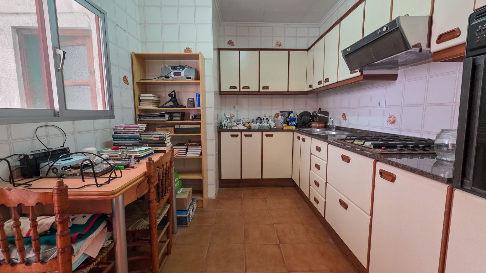 Pisos-Venta-Sagunto-2411678-Foto-7