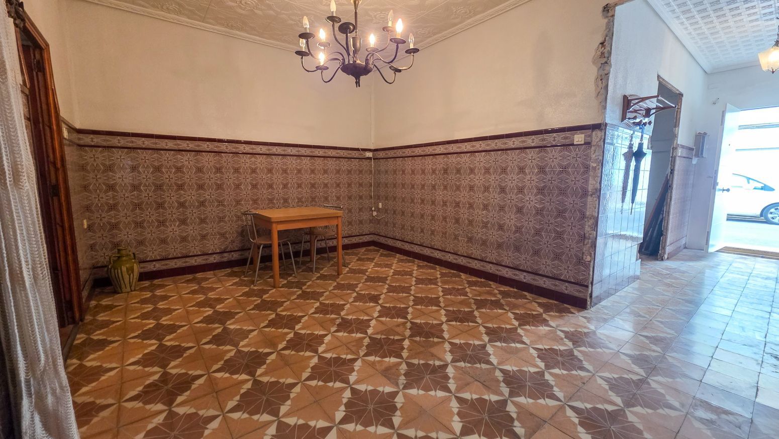 Pisos-Venta-Sagunto-2411678-Foto-4