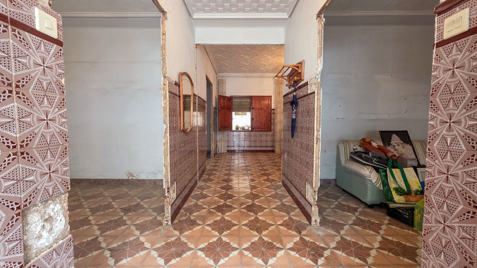 Pisos-Venta-Sagunto-2411678-Foto-5