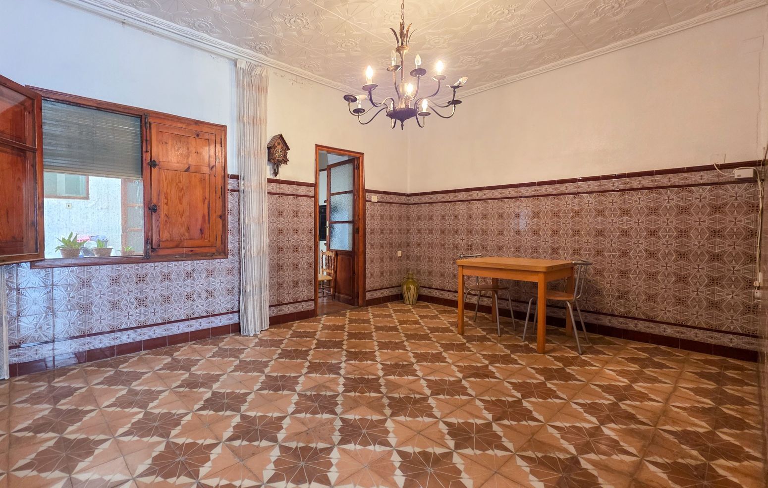 Pisos-Venta-Sagunto-2411678-Foto-3