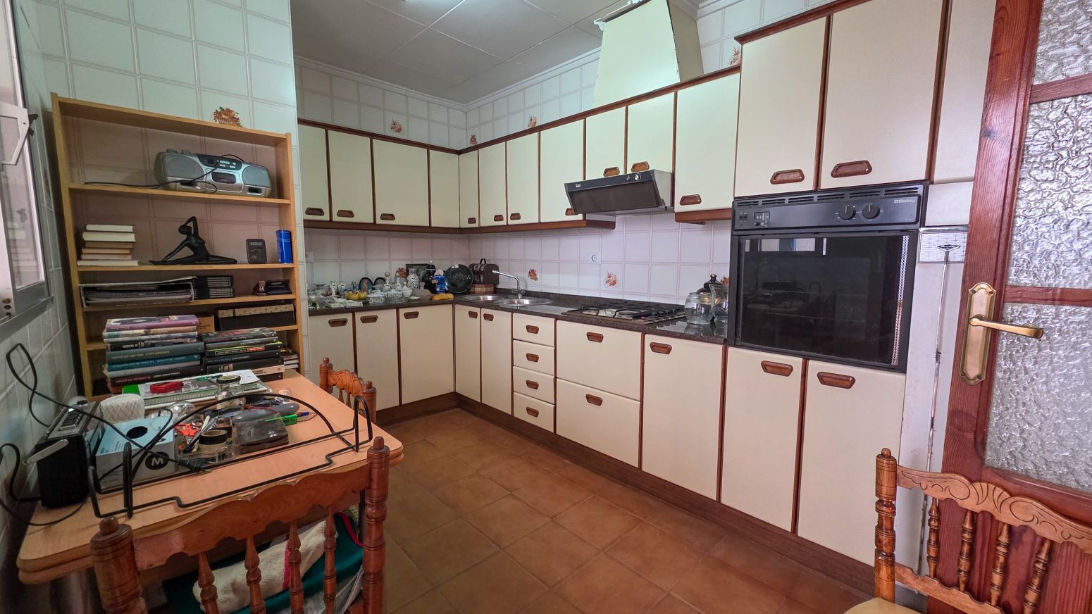 Pisos-Venta-Sagunto-2411678-Foto-6
