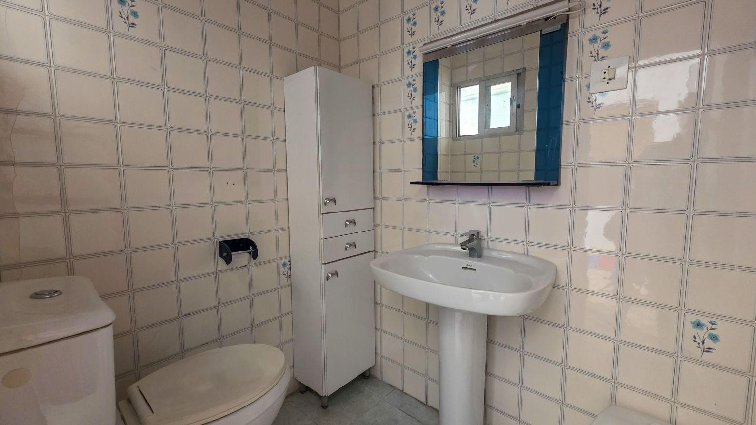 Pisos-Venta-Sagunto-2411678-Foto-8