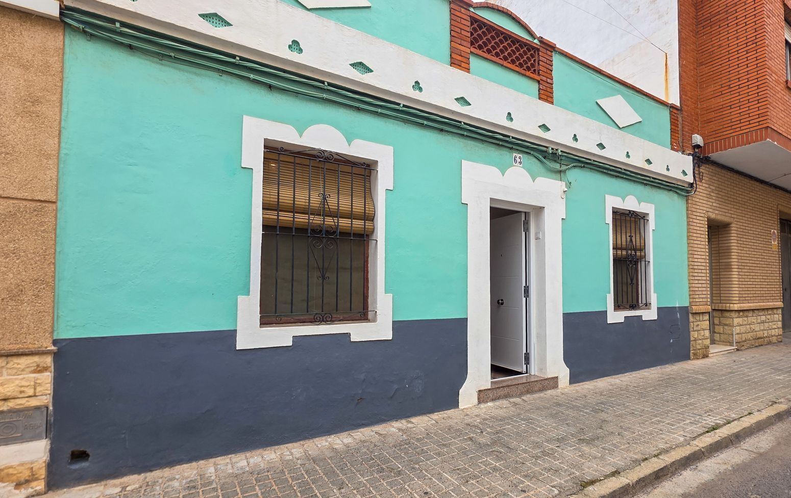 Pisos-Venta-Sagunto-2411678
