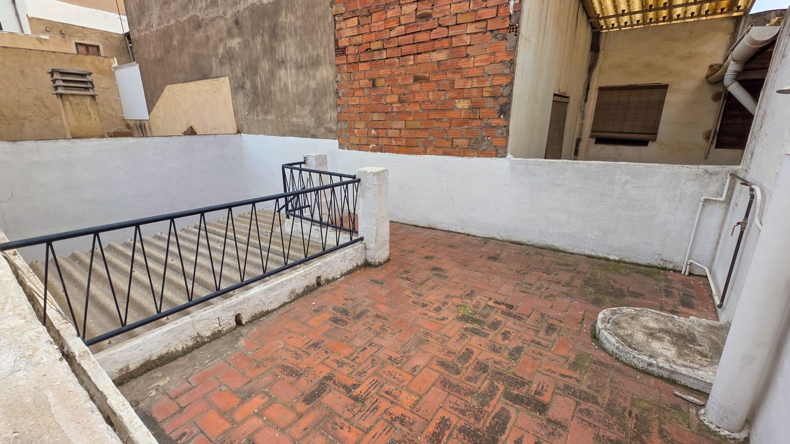 Pisos-Venta-Sagunto-2411678-Foto-9
