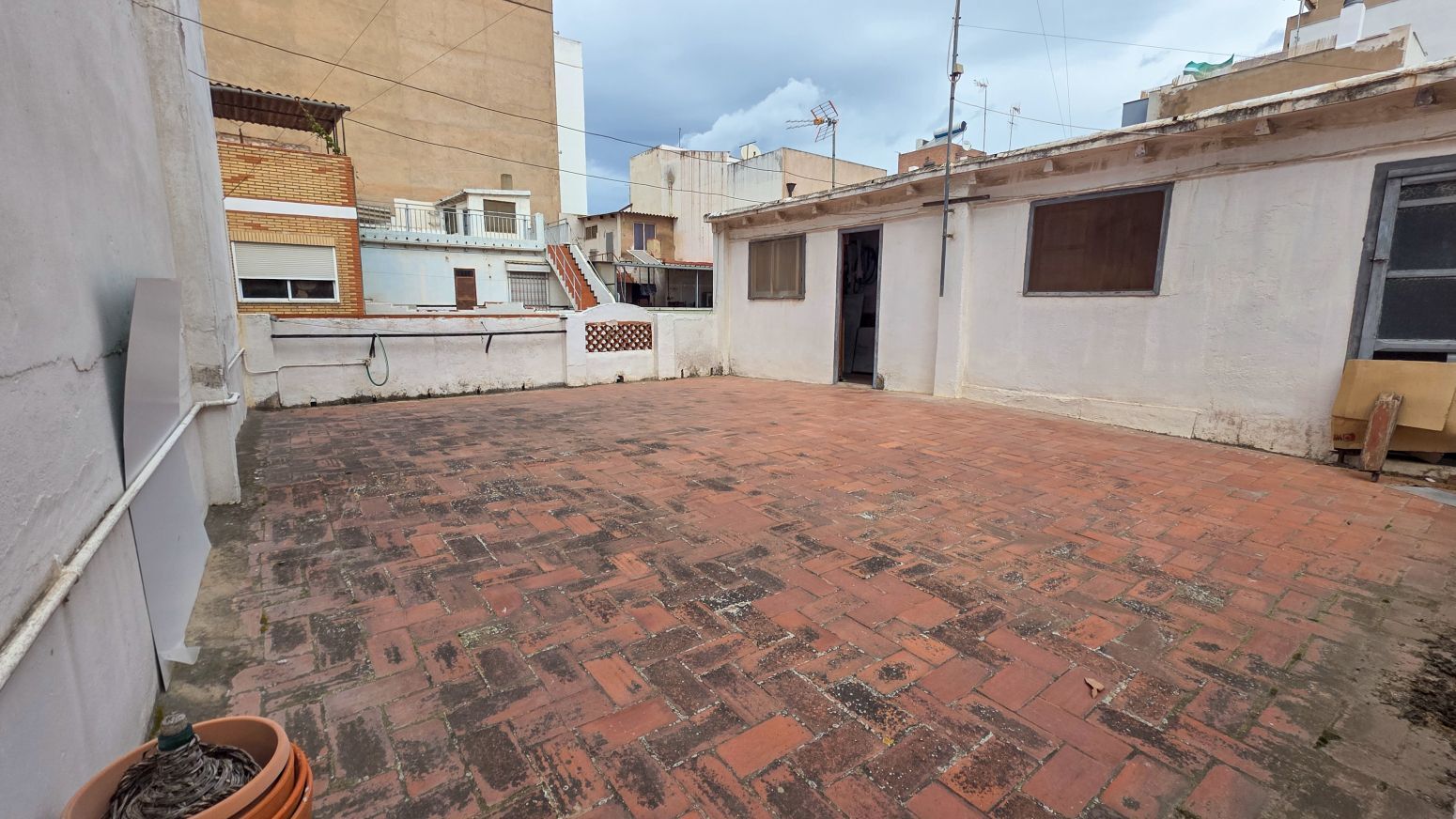 Pisos-Venta-Sagunto-2411678-Foto-2