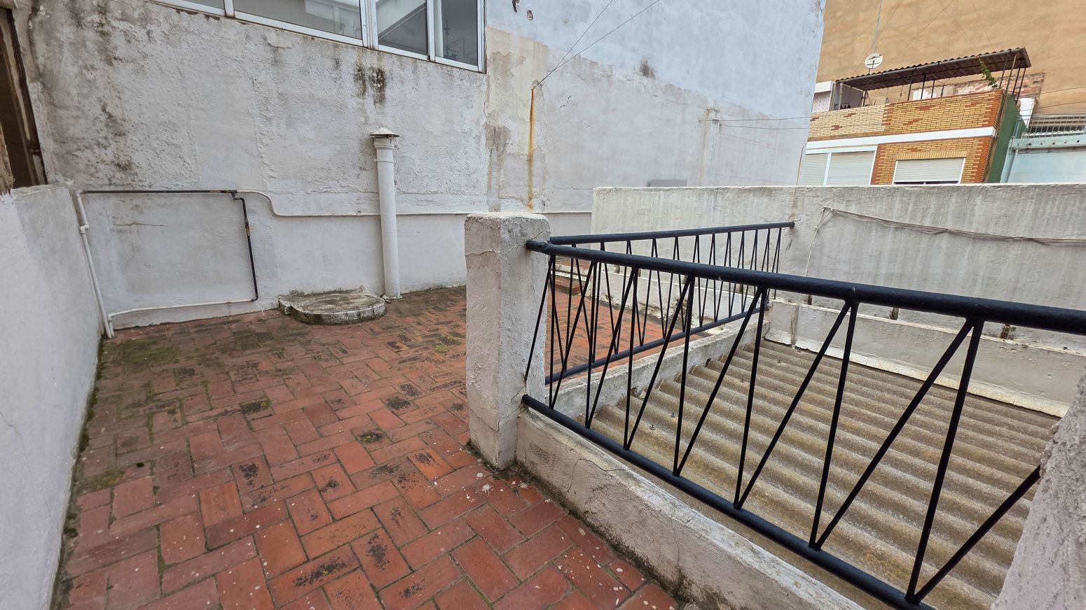 Pisos-Venta-Sagunto-2411678-Foto-10