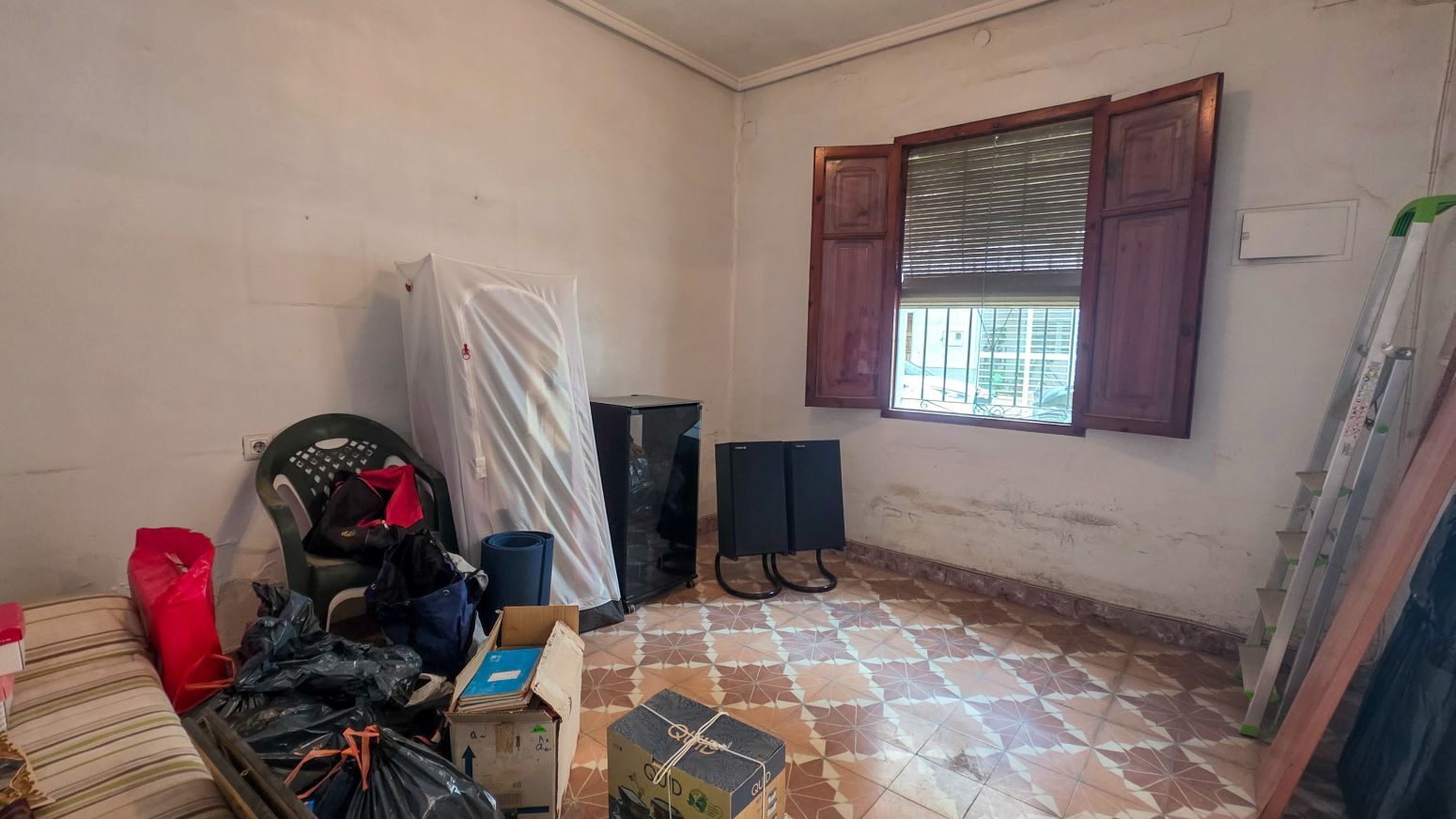 Pisos-Venta-Sagunto-2411678-Foto-16