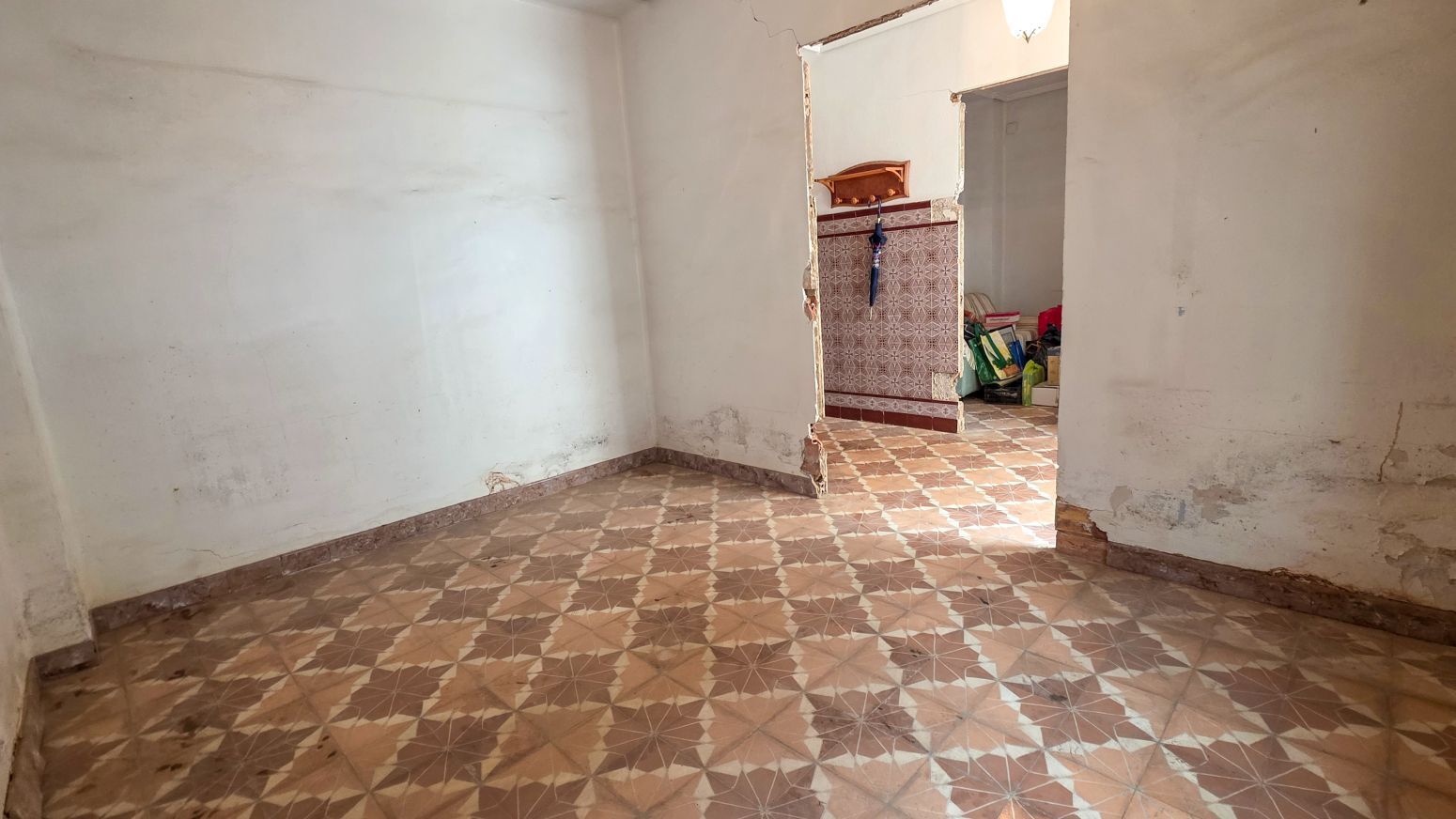 Pisos-Venta-Sagunto-2411678-Foto-17