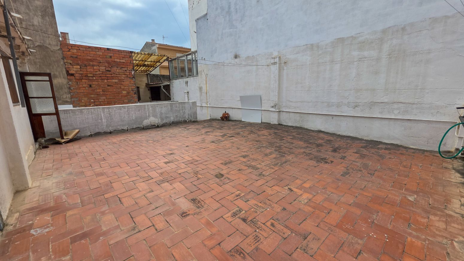 Pisos-Venta-Sagunto-2411678-Foto-11