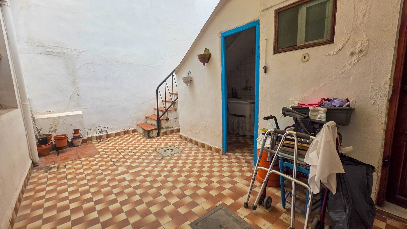 Pisos-Venta-Sagunto-2411678-Foto-13