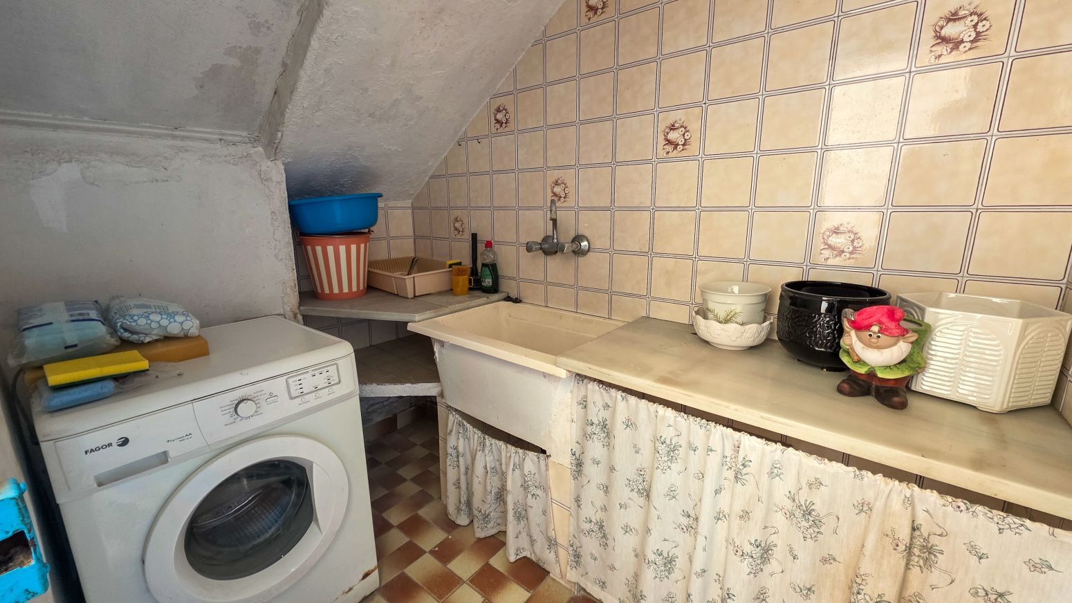 Pisos-Venta-Sagunto-2411678-Foto-12