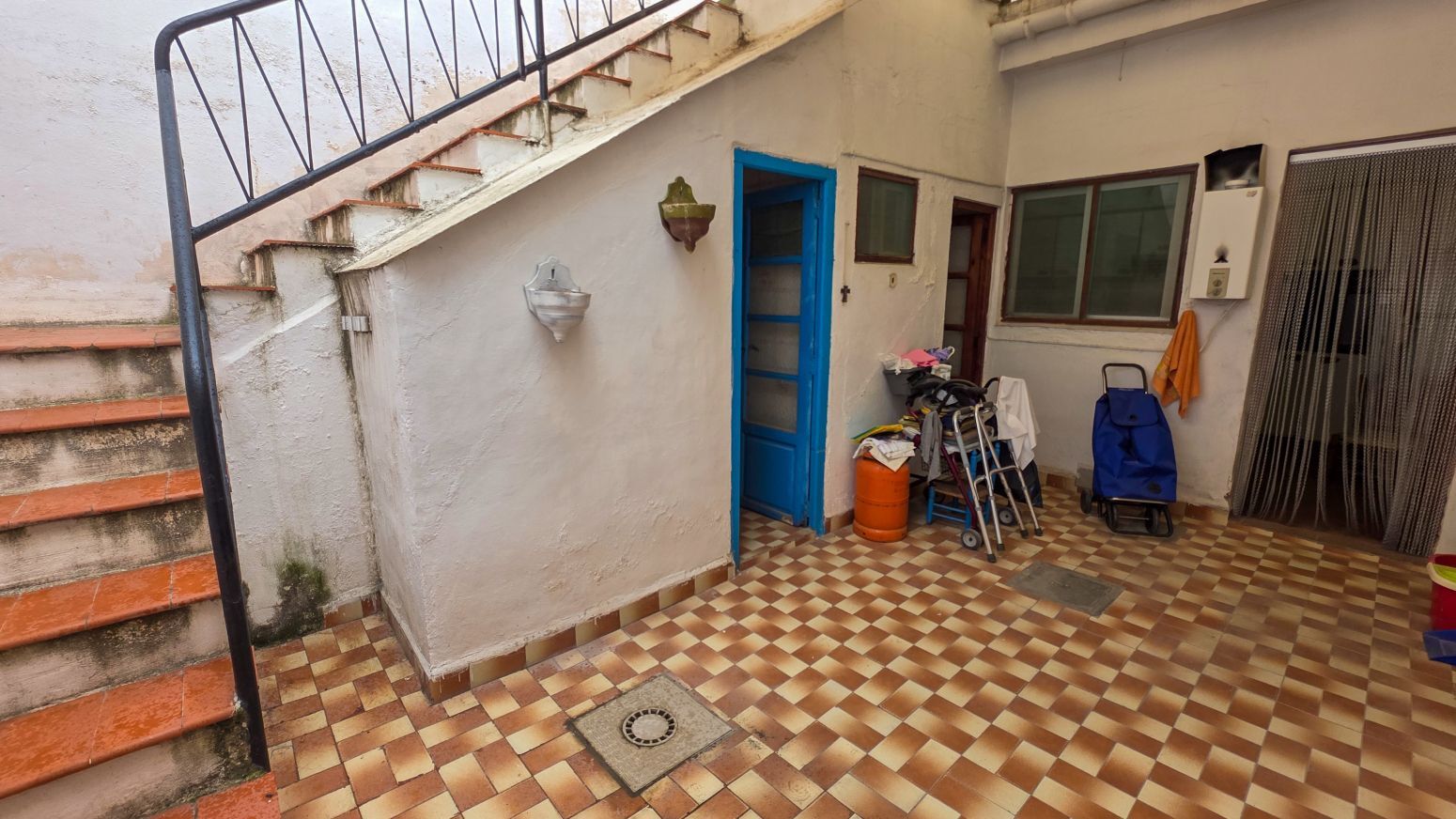 Pisos-Venta-Sagunto-2411678-Foto-14
