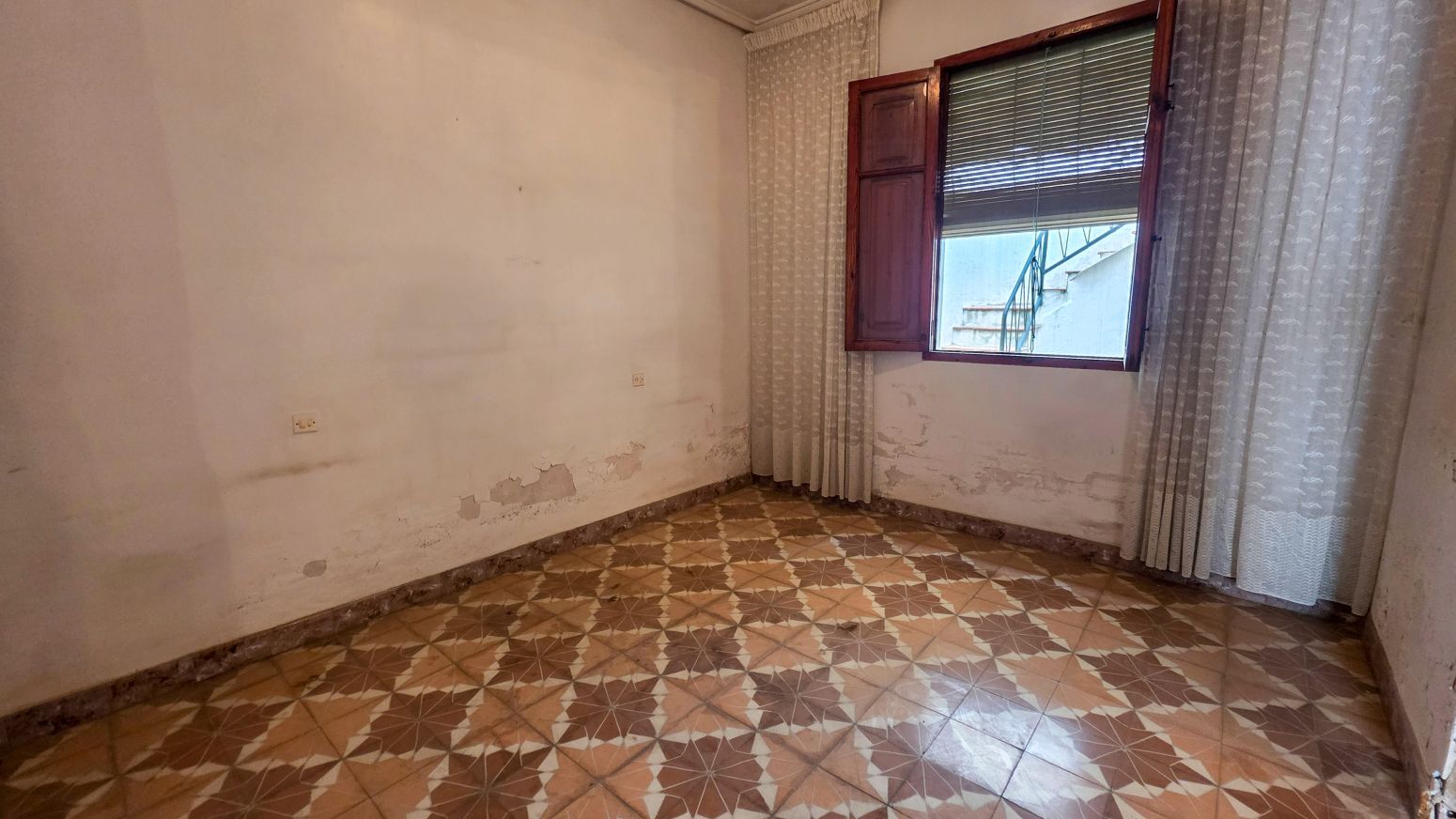 Pisos-Venta-Sagunto-2411678-Foto-15
