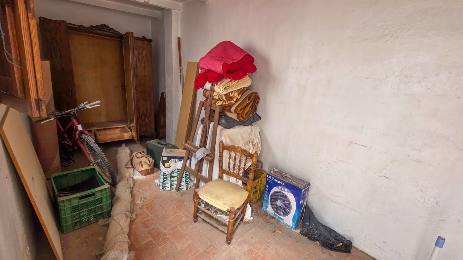 Pisos-Venta-Sagunto-2411678-Foto-20