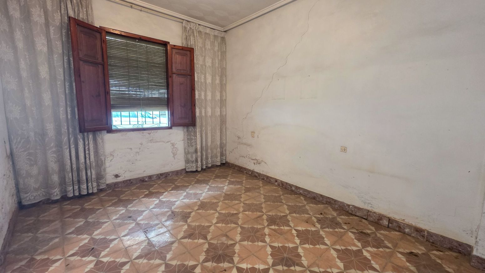 Pisos-Venta-Sagunto-2411678-Foto-18