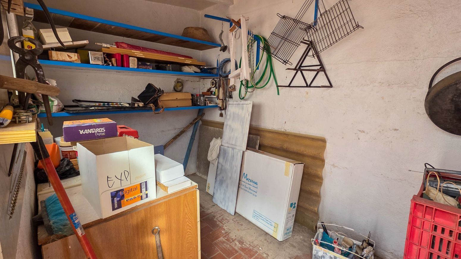 Pisos-Venta-Sagunto-2411678-Foto-19