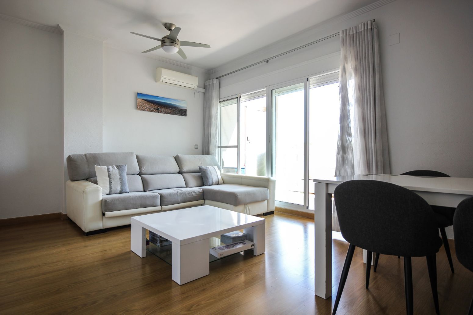 Pisos-Venta-Canet d?En Berenguer-2411675