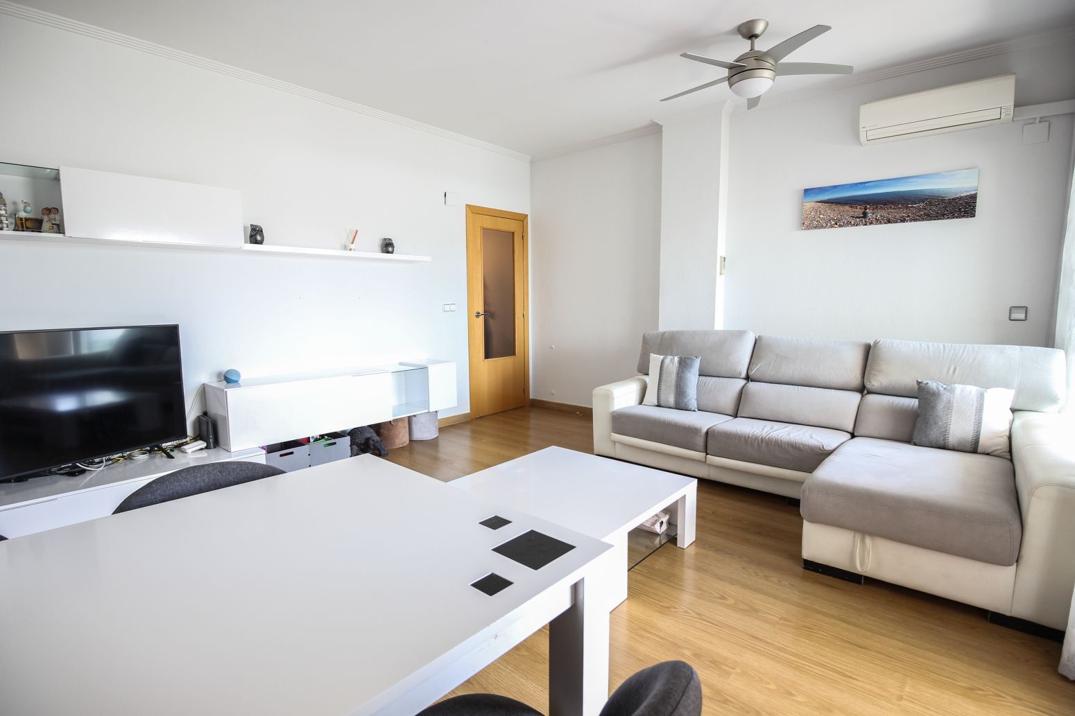 Pisos-Venta-Canet d