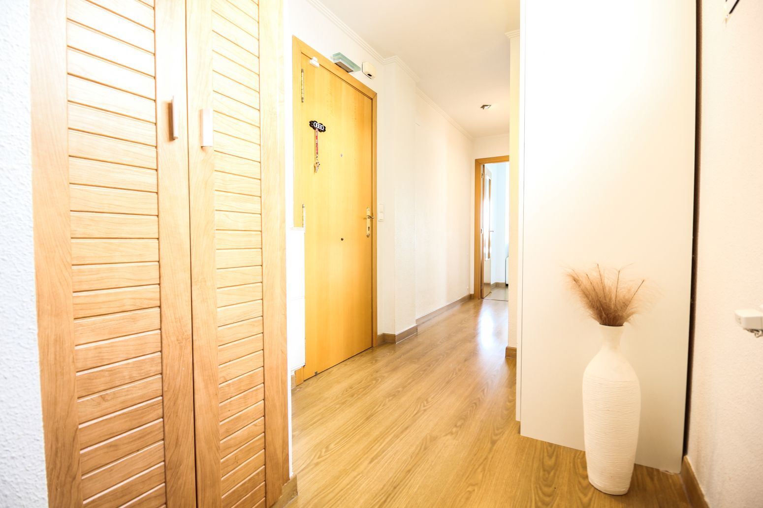Pisos-Venta-Canet d