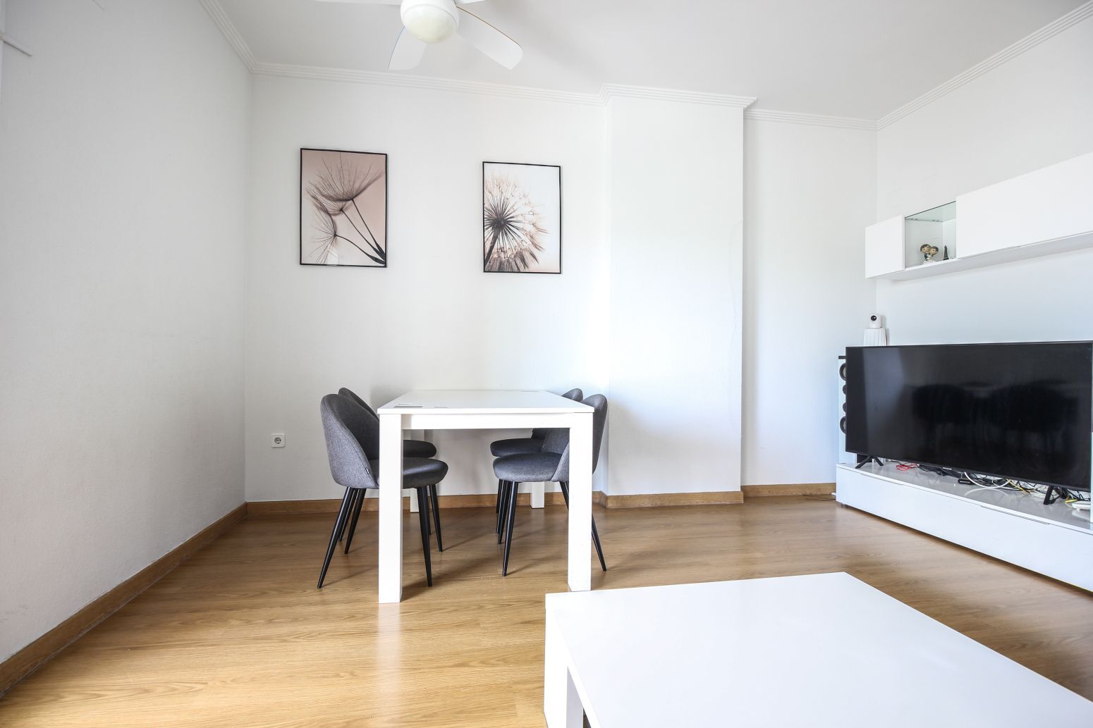 Pisos-Venta-Canet d
