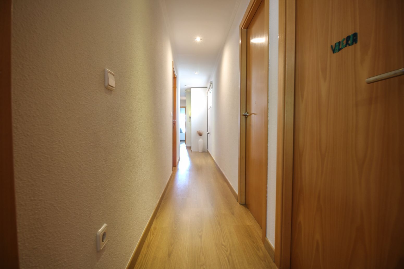 Pisos-Venta-Canet d
