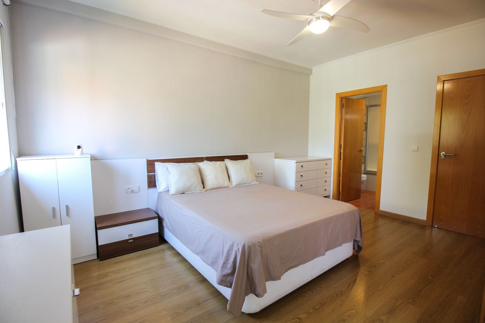 Pisos-Venta-Canet d