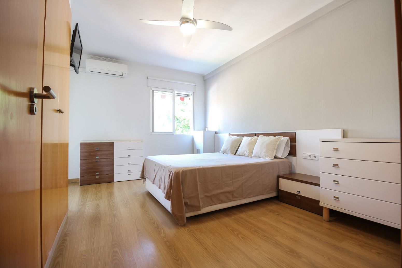 Pisos-Venta-Canet d