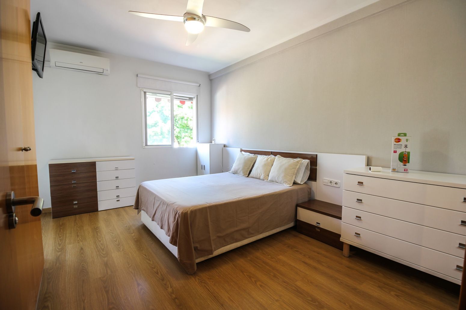 Pisos-Venta-Canet d