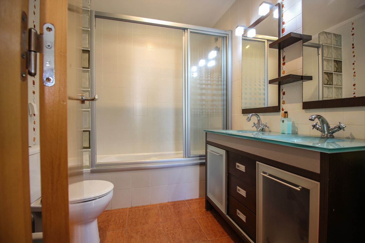Pisos-Venta-Canet d